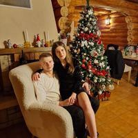 imagine profil Nicolae Viorel
