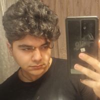 imagine profil Marius-Alin