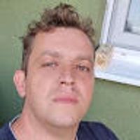 imagine profil Razvan Ionut