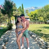 imagine profil Irina