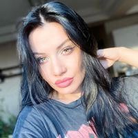 imagine profil Bianca