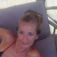 imagine profil Nina