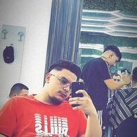 imagine profil Andrei