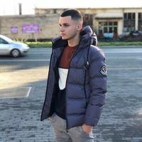 imagine profil Brindusoiu