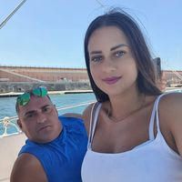 imagine profil Bogdan