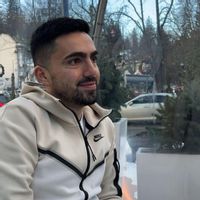 imagine profil Alexandru