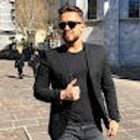 imagine profil Petru