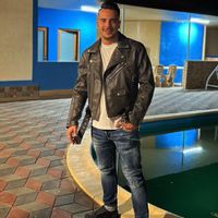 imagine profil Andrei