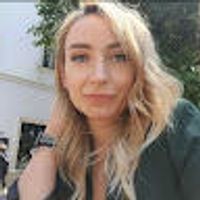 imagine profil Ramona