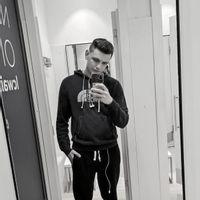 imagine profil Andrei