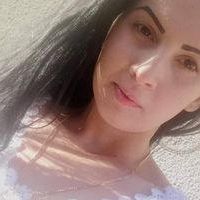 imagine profil Loredana Denisa