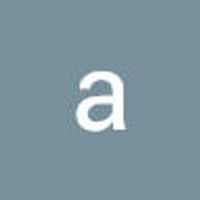 imagine profil Anto