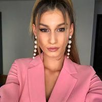 imagine profil Bianca