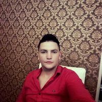 imagine profil Alexandru Alin