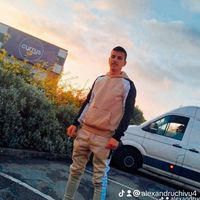 imagine profil Alexandru