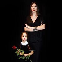 imagine profil Claudia Gabriela