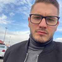 imagine profil Manoilă