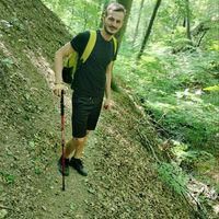 imagine profil Mădălin Răzvan