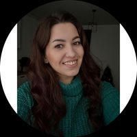 imagine profil Ioana