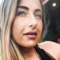 imagine profil Dana