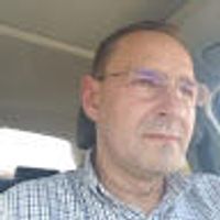 imagine profil Antonio