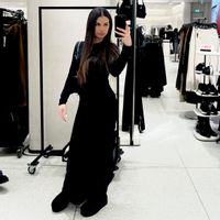 imagine profil Mădălina