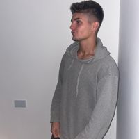 imagine profil Bogdan