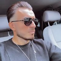 imagine profil Sorin
