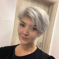 imagine profil Alina
