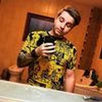imagine profil Alex