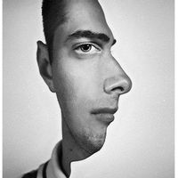 imagine profil Ionut