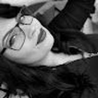 imagine profil Adelina