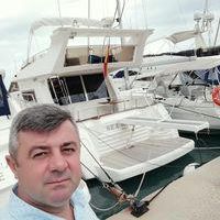 imagine profil Mircea