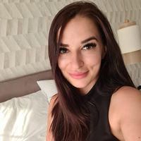 imagine profil Timea