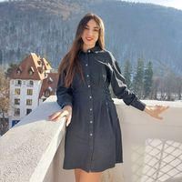 imagine profil Adina