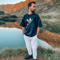 imagine profil Mihai
