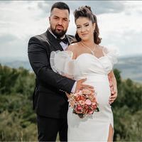 imagine profil Simion