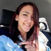 imagine profil Roxana