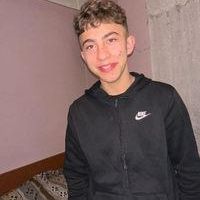 imagine profil Emilian