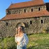imagine profil Iulia