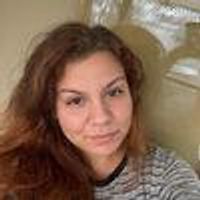 imagine profil Lisa Maria