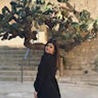 imagine profil Ioana Georgiana