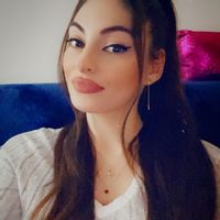 imagine profil Bobonete