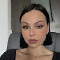 imagine profil Jureschi