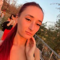 imagine profil Silvia