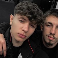 imagine profil Mario