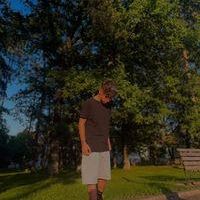 imagine profil Radu