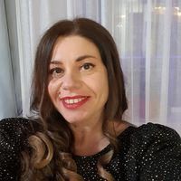 imagine profil Anca
