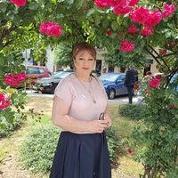 imagine profil Mihaela