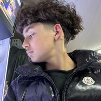 imagine profil Alberto